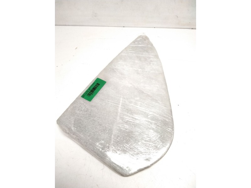 Recambio de luna custodia trasera izquierda para bmw 3 (e36) 320 i referencia OEM IAM 51431906  