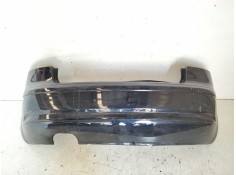 Recambio de paragolpes trasero para audi a3 (8p) 1.9 tdi referencia OEM IAM   