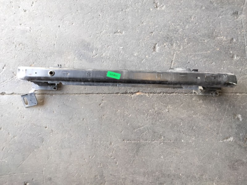 Recambio de refuerzo paragolpes delantero para peugeot 307 (s1) xs referencia OEM IAM   