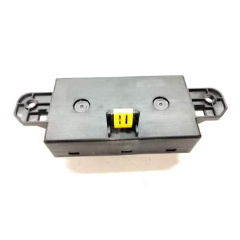MODULO ELECTRONICO 9817519380 