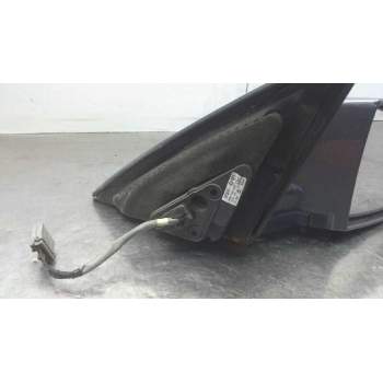 Recambio de retrovisor derecho para nissan primera berlina (p12) acenta referencia OEM IAM 024880  