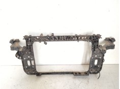 Recambio de panel frontal para kia sportage 1.7 crdi cat referencia OEM IAM   