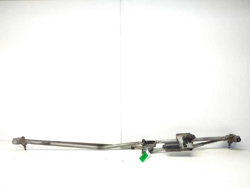 Recambio de motor limpia delantero para peugeot 307 (s1) xs referencia OEM IAM 404638  