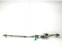 MOTOR LIMPIA DELANTERO 404638 