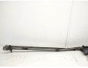MOTOR LIMPIA DELANTERO 404638 