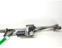 MOTOR LIMPIA DELANTERO 404638 