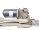 MOTOR LIMPIA DELANTERO 404638 