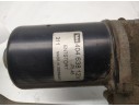 MOTOR LIMPIA DELANTERO 404638 