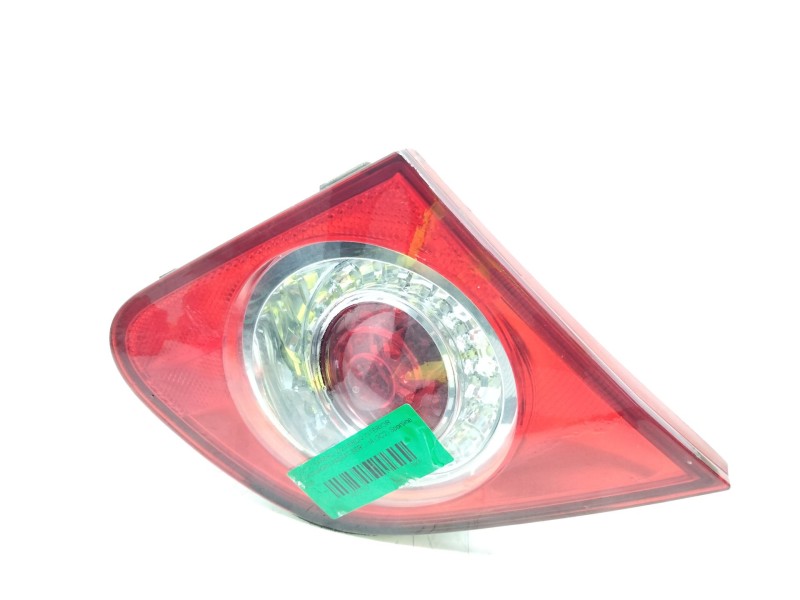 Recambio de piloto trasero izquierdo interior para volkswagen passat berlina (3c2) sportline referencia OEM IAM   