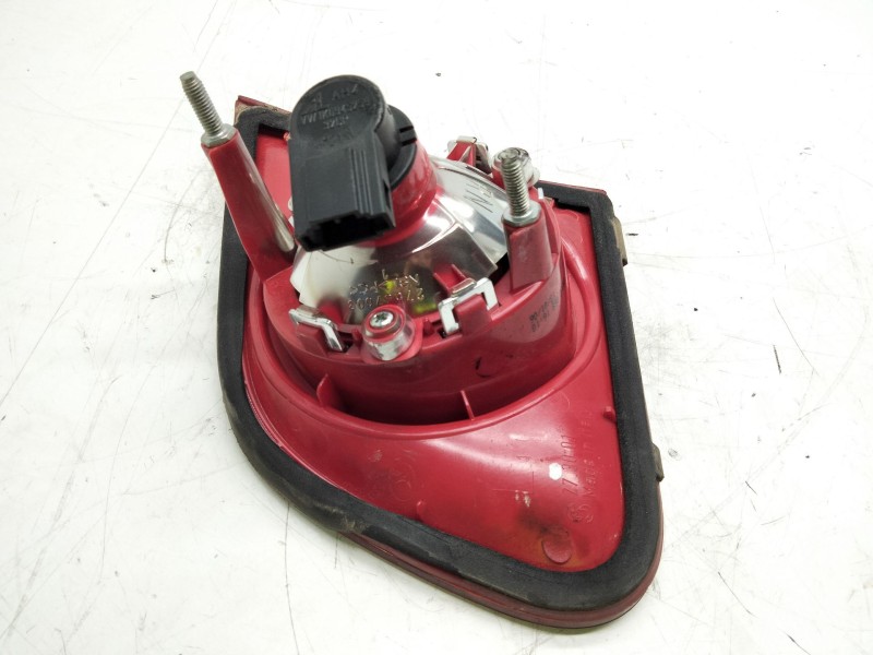 Recambio de piloto trasero izquierdo interior para volkswagen passat berlina (3c2) sportline referencia OEM IAM   