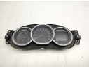 CUADRO INSTRUMENTOS 248105706R 