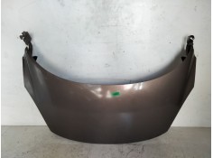 Recambio de capot para renault scenic iii dynamique referencia OEM IAM   