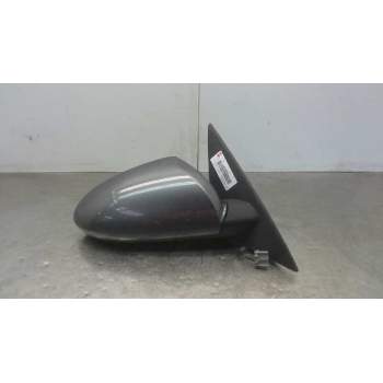 Recambio de retrovisor derecho para nissan primera berlina (p12) acenta referencia OEM IAM 024880  