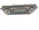 MANDO CALEFACCION / AIRE ACONDICIONADO AM5T18C612BM 