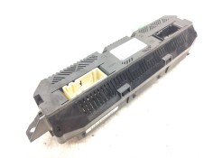 Recambio de mando calefaccion / aire acondicionado para ford c-max referencia OEM IAM AM5T18C612BM   2