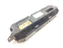 MANDO CALEFACCION / AIRE ACONDICIONADO AM5T18C612BM 