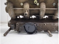 Recambio de tapa balancines para chrysler voyager (rg) 2.5 crd se referencia OEM IAM    2