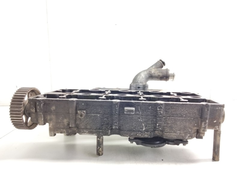 Recambio de tapa balancines para chrysler voyager (rg) 2.5 crd se referencia OEM IAM   