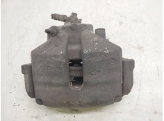 Recambio de pinza freno delantera derecha para seat toledo (kg3) 1.6 tdi referencia OEM IAM    2
