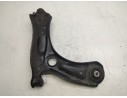 BRAZO SUSPENSION INFERIOR DELANTERO IZQUIERDO 