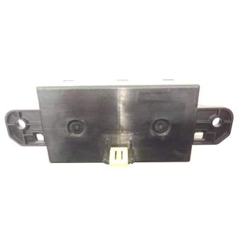 Recambio de modulo electronico para citroën ds 7 ds 7 crossback buehdi referencia OEM IAM 9817519380  