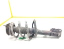 AMORTIGUADOR DELANTERO IZQUIERDO 546501H000 