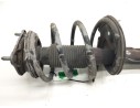 AMORTIGUADOR DELANTERO IZQUIERDO 546501H000 