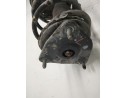 AMORTIGUADOR DELANTERO IZQUIERDO 546501H000 