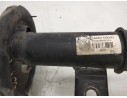 AMORTIGUADOR DELANTERO IZQUIERDO 546501H000 