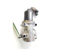 VALVULA EGR 722946380 