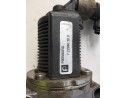 VALVULA EGR 722946380 