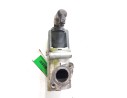 VALVULA EGR 722946380 