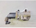 VALVULA EGR 722946380 