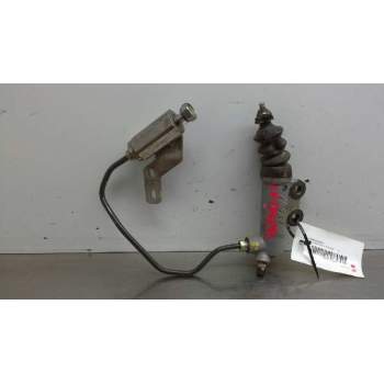 BOMBIN EMBRAGUE 