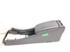 Recambio de apoyabrazos central para mercedes-benz clase clc (cl203) clc 220 cdi (la) (203.708) referencia OEM IAM   