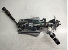 Recambio de columna direccion para citroën c5 berlina exclusive referencia OEM IAM 96819475ZD  