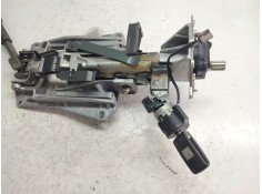 Recambio de columna direccion para citroën c5 berlina exclusive referencia OEM IAM 96819475ZD   2
