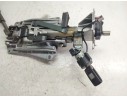 COLUMNA DIRECCION 96819475ZD 