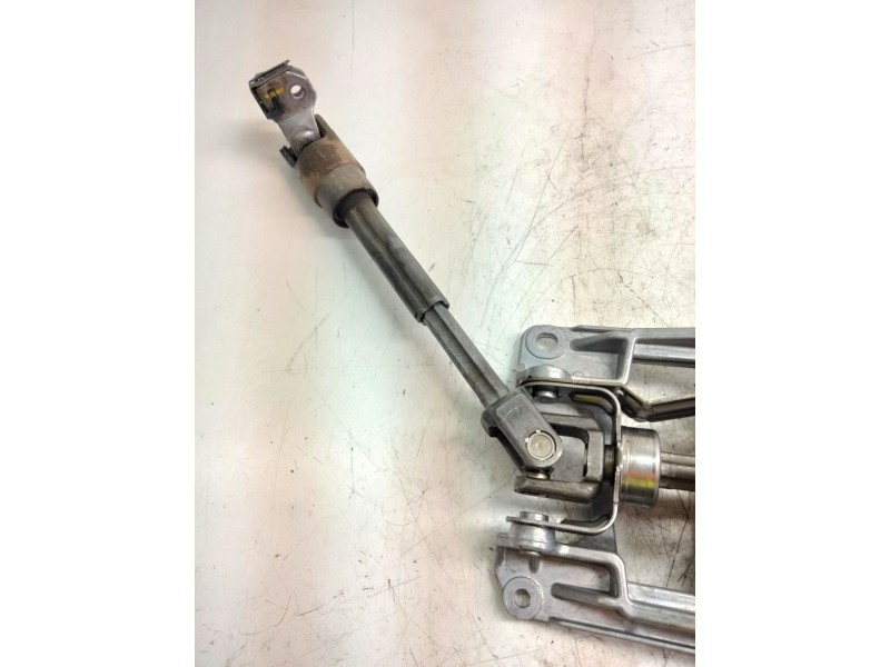 Recambio de columna direccion para citroën c5 berlina exclusive referencia OEM IAM 96819475ZD  