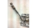 COLUMNA DIRECCION 96819475ZD 