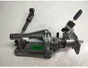 COLUMNA DIRECCION 96819475ZD 
