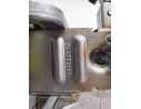 COLUMNA DIRECCION 96819475ZD 