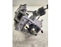 COLUMNA DIRECCION 96819475ZD 