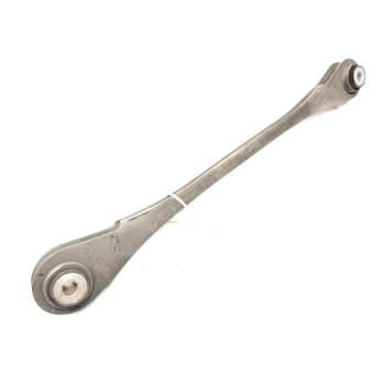 BRAZO SUSPENSION INFERIOR TRASERO DERECHO 6792535 