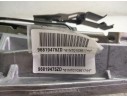COLUMNA DIRECCION 96819475ZD 