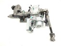 COLUMNA DIRECCION ELECTRICA A005139 4K16272 