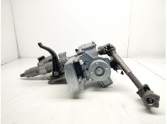 Recambio de columna direccion electrica para ford ecosport titanium referencia OEM IAM A0051394C 4K16272  2