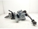 COLUMNA DIRECCION ELECTRICA A005139 4K16272 