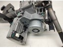 COLUMNA DIRECCION ELECTRICA A005139 4K16272 