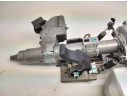 COLUMNA DIRECCION ELECTRICA A005139 4K16272 